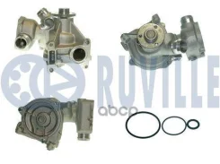 ������� ����� Ruville ���. 56918 56918 ����