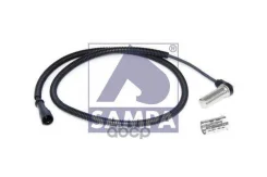 ������ �������� �������� ������ (ABS) Sampa ���. 096.211 096211 ����