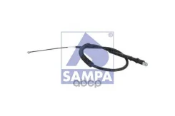 ������, ����������� ������ Sampa ���. 201.380 201380 ����