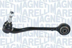 ����� ���. ����. ������ ���������� L BMW X5 (E53) 3.0-4.8/D 05/00- 301181331800 ����