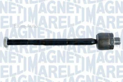 ���� ������� ����� L/R BMW E81/E87 116/118/D/120/D/130 09/04-/E90/E91 318/D/320/D/325/330/D 01/05- 301191600150 ����