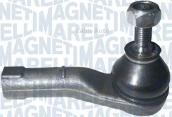 ���������� ������� ���� R Nissan Micra K12E 04-07 301191606490 ����