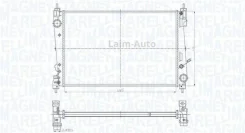 �������� Fiat Bravo 350213184300 ����
