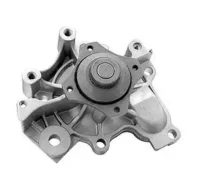 ����� ������� Mazda 352316170738 ����