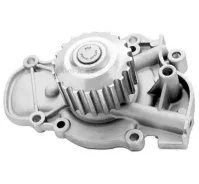 ����� ������� Acura CL 2.2,2.3 96-00 Honda Accord 1.9,2.0 2.2,2.3 90- Prelude 2.0,2.292-00 Shuttle 2.2,2.3 94-02 Rover 600 618,620 93-99 352316170441...
