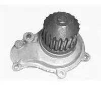 ����� ������� Volga Siber 09- 2.4i 352316170086 ����