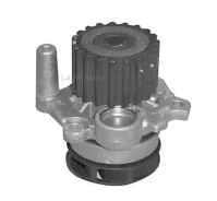 ����� ������� Chrysler/Dodge/JEEP/Mitsubishi�/VAG 352316171170 ����