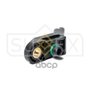 ������ �������� �� �������� ���������� Sufix ���. IP1009 IP1009 ����
