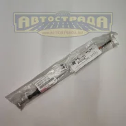 ���� ������� 46410-12190 Toyota 4641012190 ����