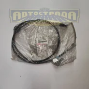 ���� ������� 46420-12490 ������ Toyota 4642012490 ����