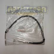 ���� ������� 46410-28200 ����� Toyota 4641028200 ����