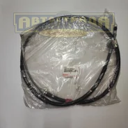 ���� ������� 46420-20590 Toyota 4642020590 ����