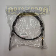 ���� ������� 46430-12380 ����� Toyota 4643012380 ����