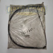 ���� ������� 46430-20520 ����� Toyota 4643020520 ����