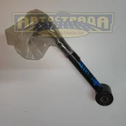 ���� 48705-30100 ������ � ������������ ������ Toyota 4870530100 ����