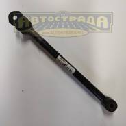 ���� 48710-12230 Toyota 4871012230 ����
