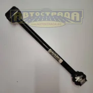 ���� 48710-21020 Toyota 4871021020 ����