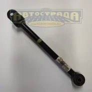���� 48710-30190 ������ ���������� Toyota 4871030190 ����