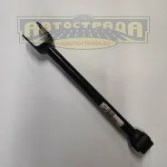 ���� 48710-30200 ������ ���������� Toyota 4871030200 ����