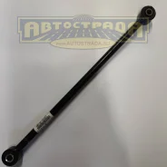 ���� 48710-32031 Toyota 4871032031 ����