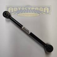 ���� 48710-32080 (42210-14010 HR 822 165) ST195/215/216 ST195/215 SV35) ������ ���������� Toyota 4871032080 ����