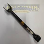 ���� 48710-30210 ������ ���������� Toyota 4871030210 ����