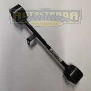 ���� 48710-35070 ������ ���������� ������� Toyota 4871035070 ����