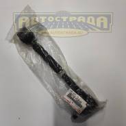 ���� 48710-42020 /0125-ACA30/ ������ ���������� � ������� Toyota 4871042020 ����