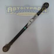 ���� 48720-35030 ������ ���������� Toyota 4872035030 ����