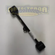 ���� 48710-35040 ������ ���������� Toyota 4871035040 ����
