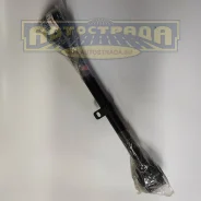 ���� 48710-60070 /60080/48702-60090 ������ ���������� Toyota 4871060070 ����