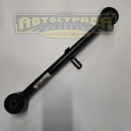 ���� 48710-60080 /60070/48702-60090 Toyota 4871060080 ����