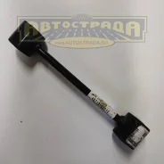 ���� 48710-52010/53010 ������ ���������� Toyota 4871052010 ����