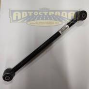���� 48720-35051 ������ ���������� ������ Toyota 4872035051 ����