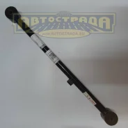 ���� 48720-52010 ������ ���������� ������ Toyota 4872052010 ����