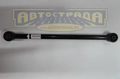 ���� 48720-60040 /48702-60100/60110 ������ ���������� Toyota 4872060040 ����