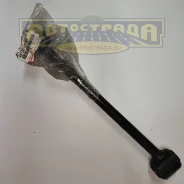 ���� 48730-20180/32090 (0125-4ST195) ������ ���������� Toyota 4873020180 ����