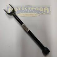 ���� 48730-22041 ������ ���������� Toyota 4873022041 ����