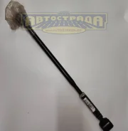 ���� 48730-32051 Toyota 4873032051 ����