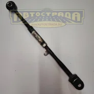 ���� 48730-33090 /33110/33150 Toyota 4873033090 ����