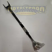 ���� 48730-33110 /33150/33090 ������ ���������� Toyota 4873033110 ����