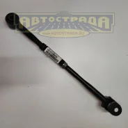���� 48730-48070 /48080/48740-33100? ������ ���������� Toyota 4873048070 ����