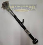 ���� 48730-42020 ������ ������ LH RAV-4 ACA2#ZCA2# Toyota, ����� 4873042020 ����