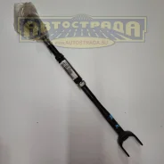 ���� 48730-33080 Toyota 4873033080 ����