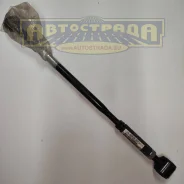 ���� 48740-32011 Toyota 4874032011 ����