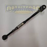  48740-33080 Toyota 4874033080 