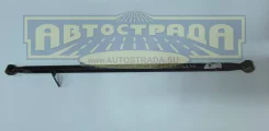 ���� 48740-60070 Toyota 4874060070 ����