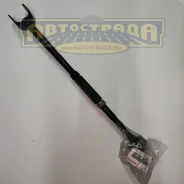 ���� 48740-33100 ������ ���������� Toyota 4874033100 ����