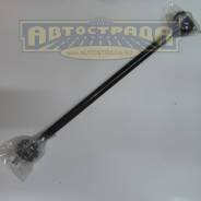 ���� 48770-42020 ������ ���������� ������� Toyota 4877042020 ����