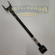 ���� 48780-20150 ������ ���������� Toyota 4878020150 ����